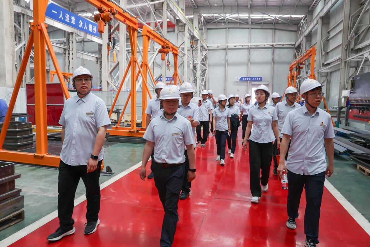 壹定发·(EDF)最新官方网站