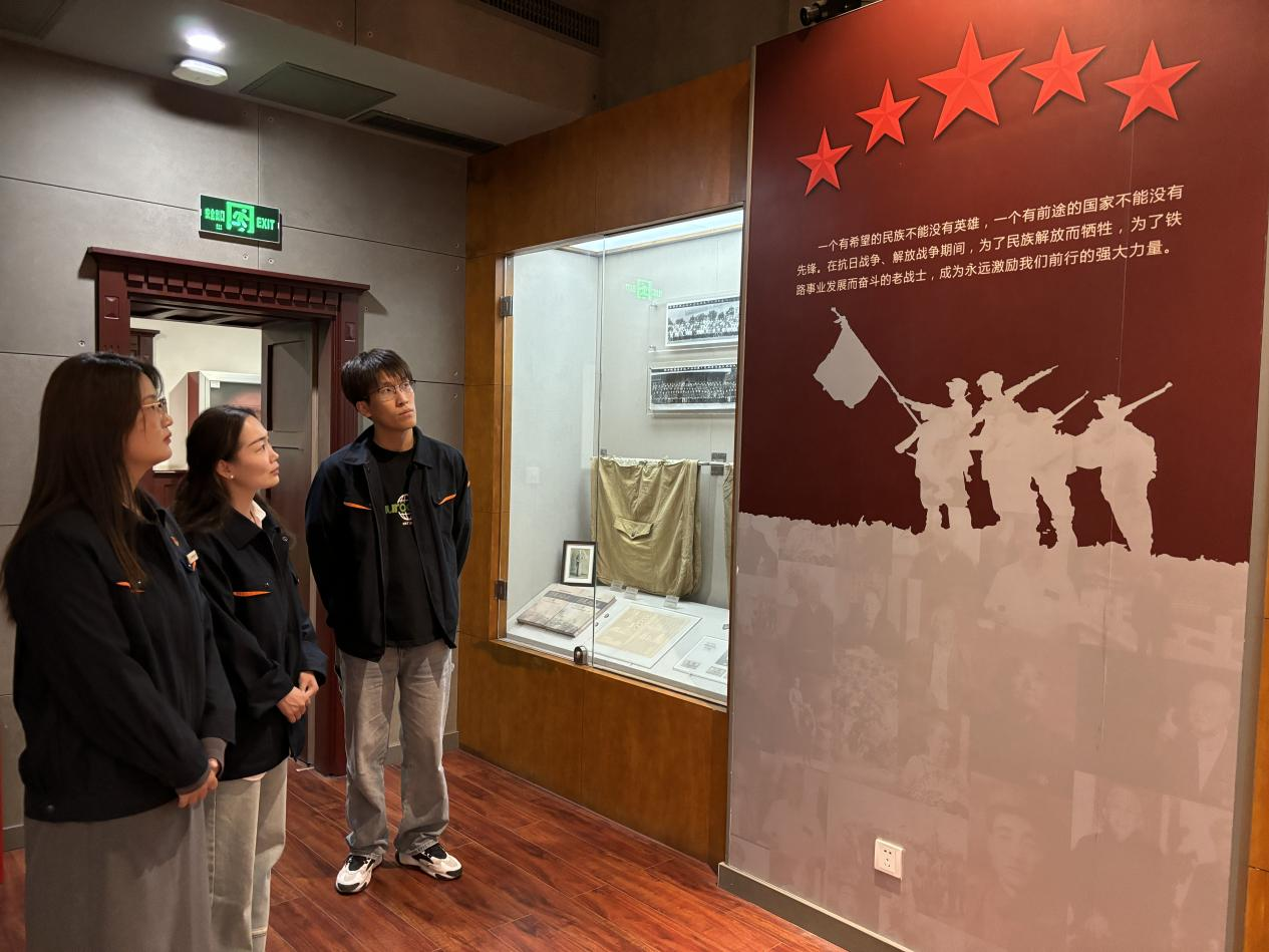 壹定发·(EDF)最新官方网站