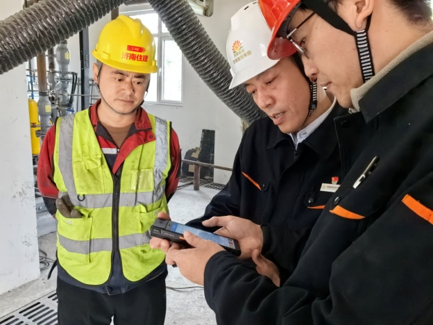 壹定发·(EDF)最新官方网站