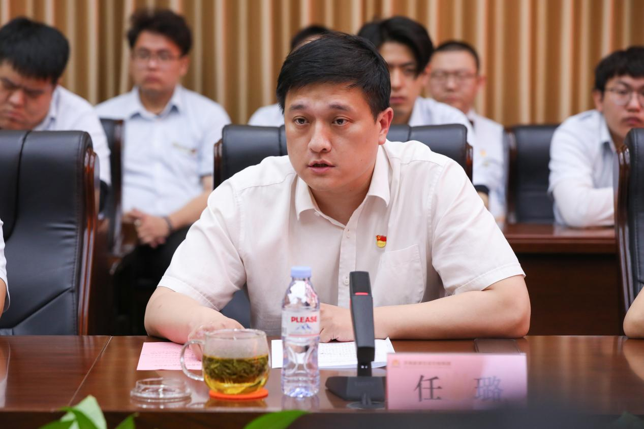 壹定发·(EDF)最新官方网站