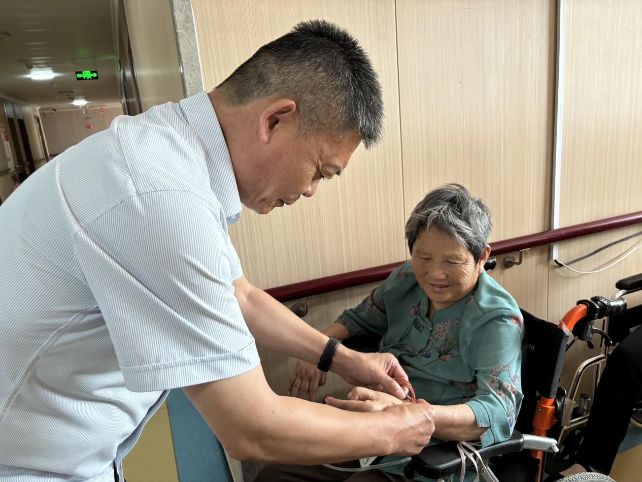 壹定发·(EDF)最新官方网站