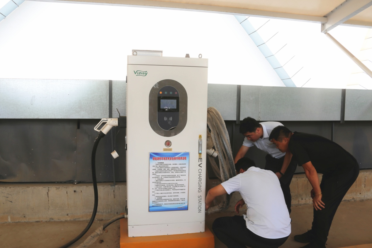 壹定发·(EDF)最新官方网站