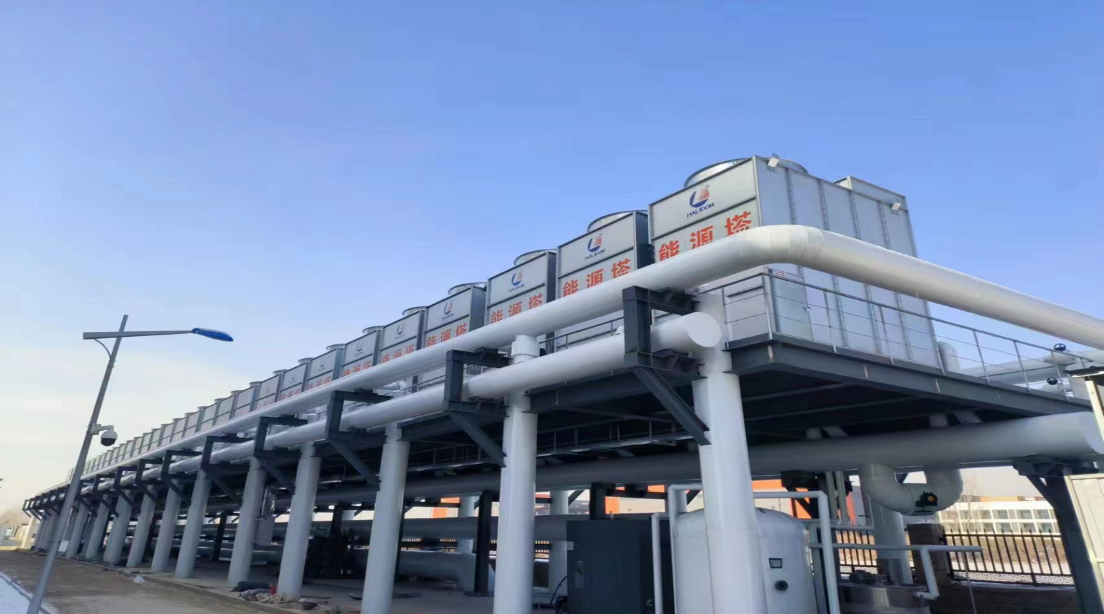 壹定发·(EDF)最新官方网站