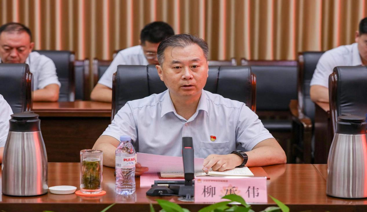 壹定发·(EDF)最新官方网站