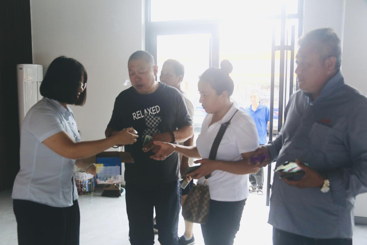 壹定发·(EDF)最新官方网站