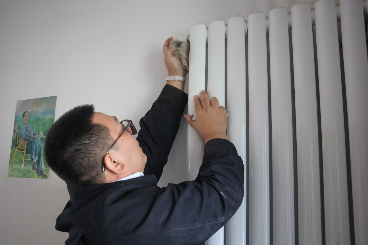 壹定发·(EDF)最新官方网站