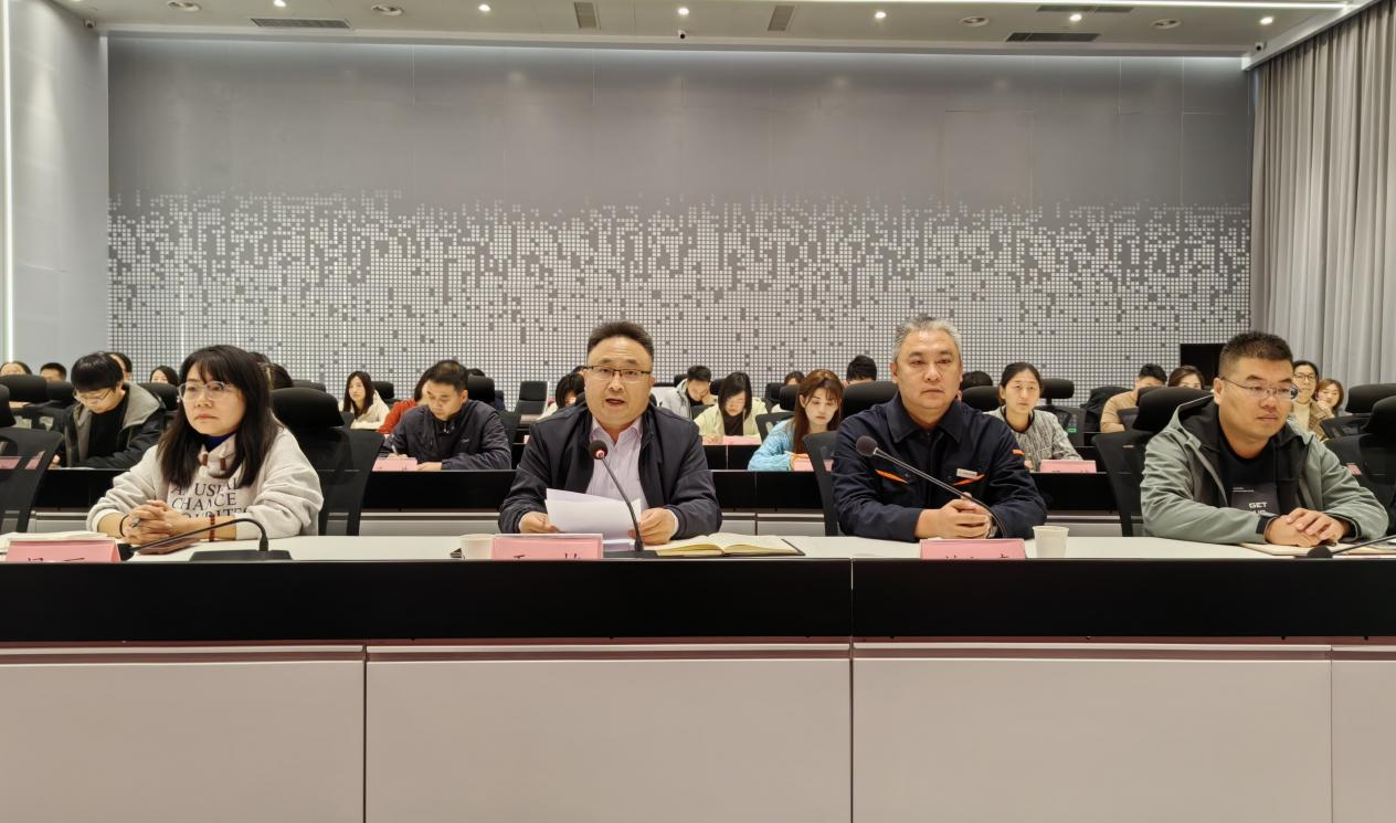 壹定发·(EDF)最新官方网站