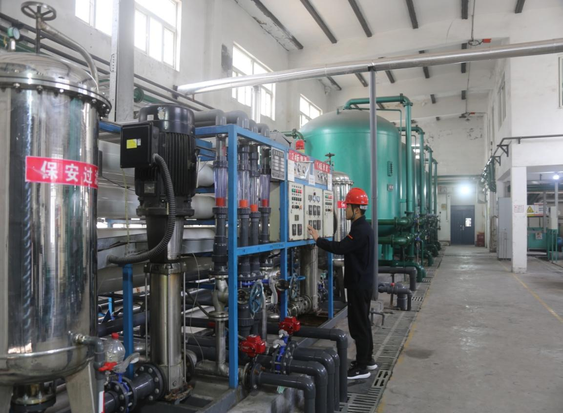 壹定发·(EDF)最新官方网站