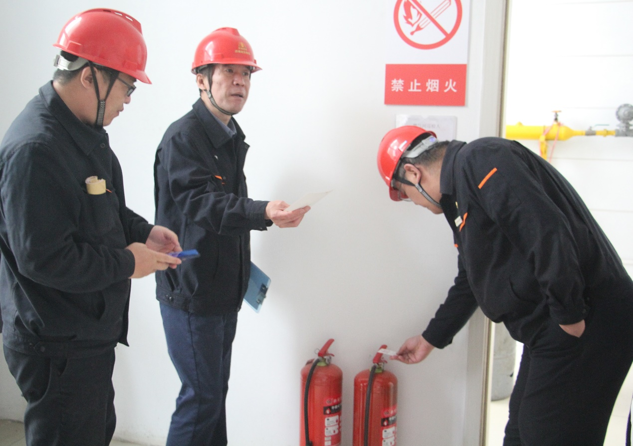 壹定发·(EDF)最新官方网站