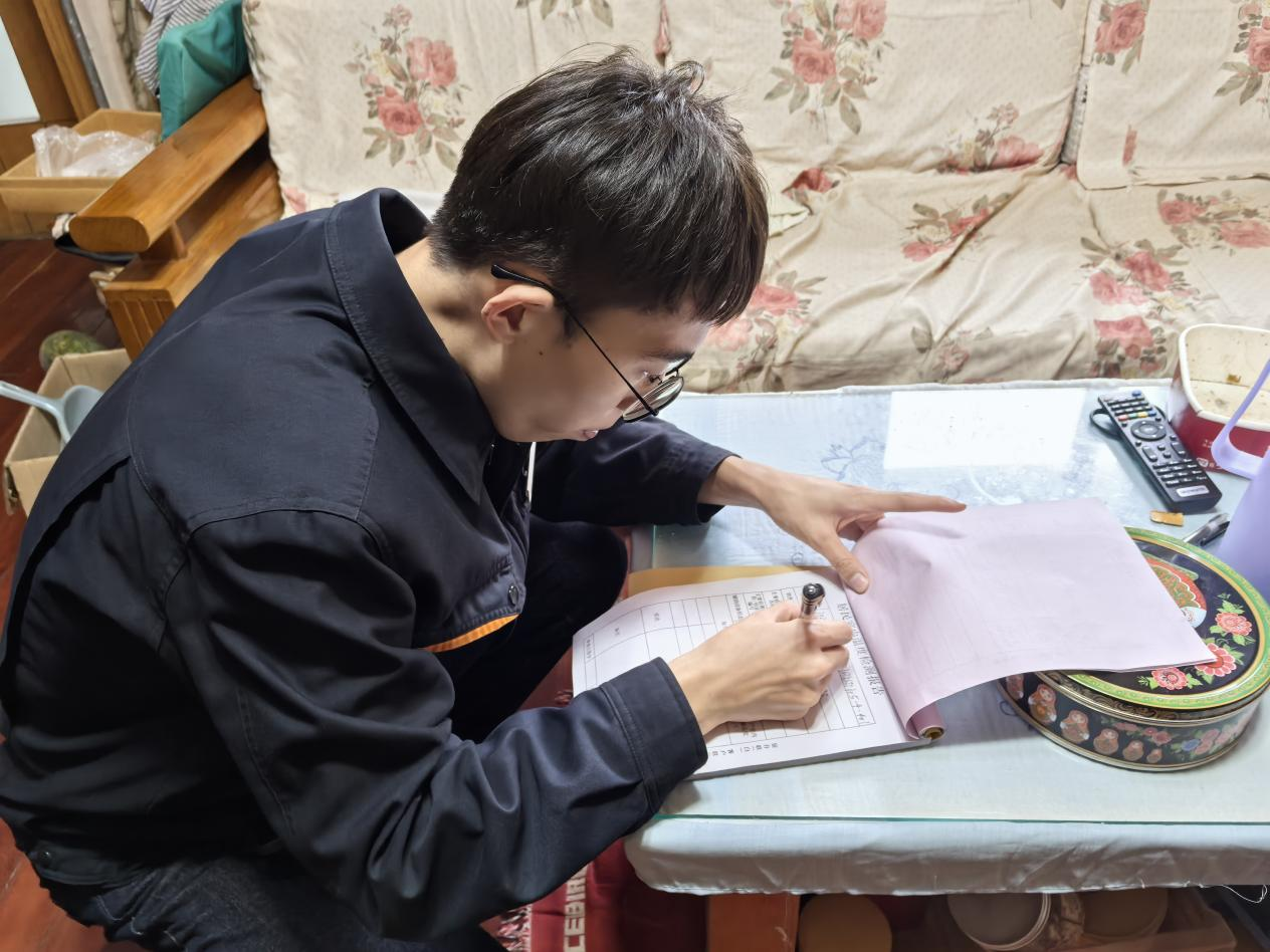 壹定发·(EDF)最新官方网站