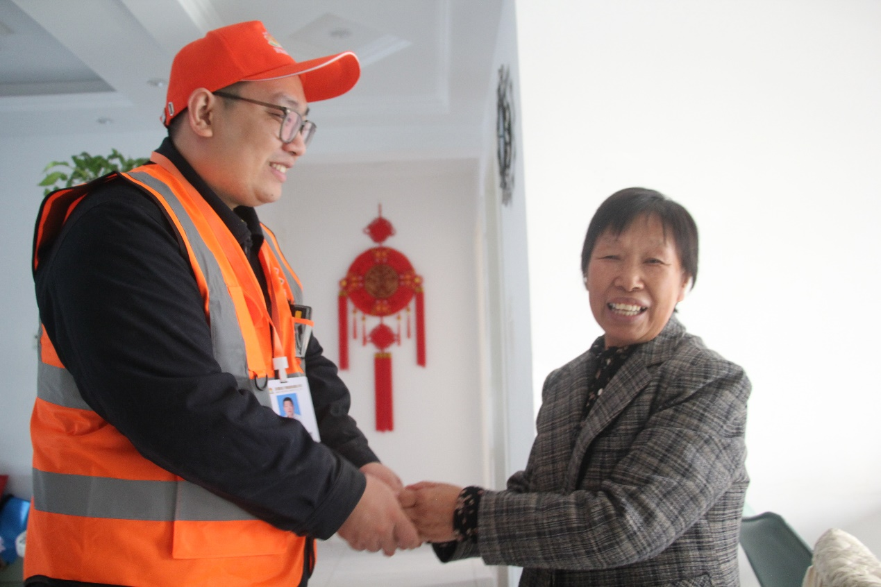 壹定发·(EDF)最新官方网站