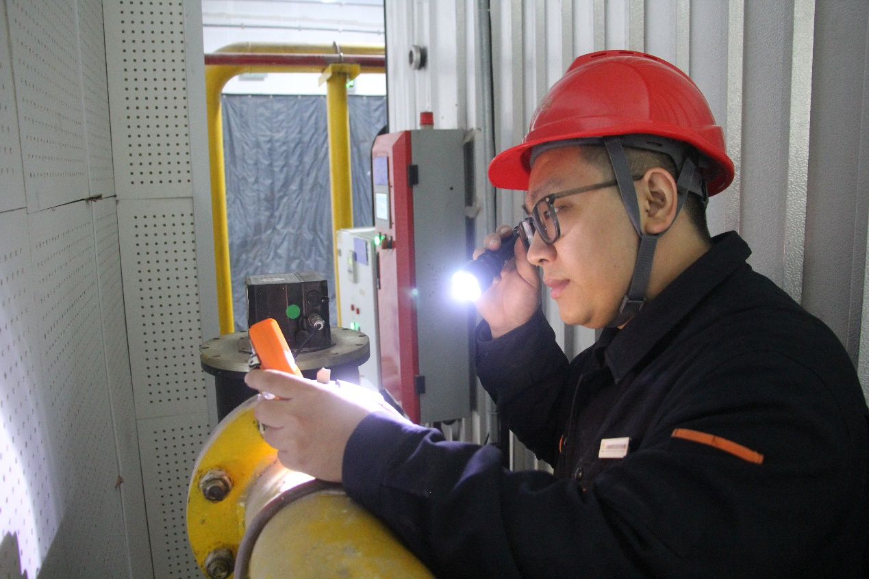 壹定发·(EDF)最新官方网站