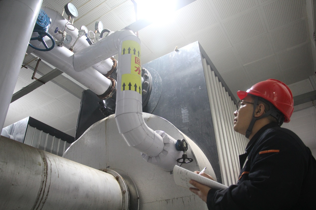 壹定发·(EDF)最新官方网站