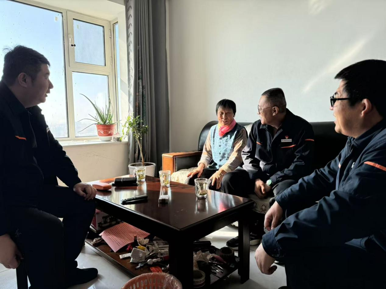 壹定发·(EDF)最新官方网站