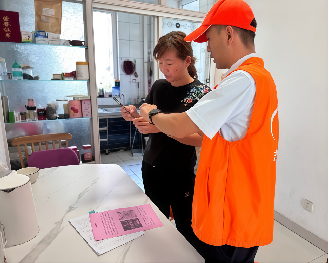 壹定发·(EDF)最新官方网站