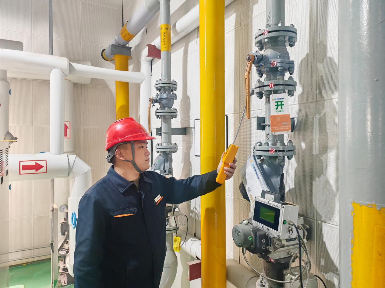 壹定发·(EDF)最新官方网站