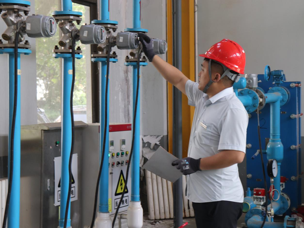 壹定发·(EDF)最新官方网站