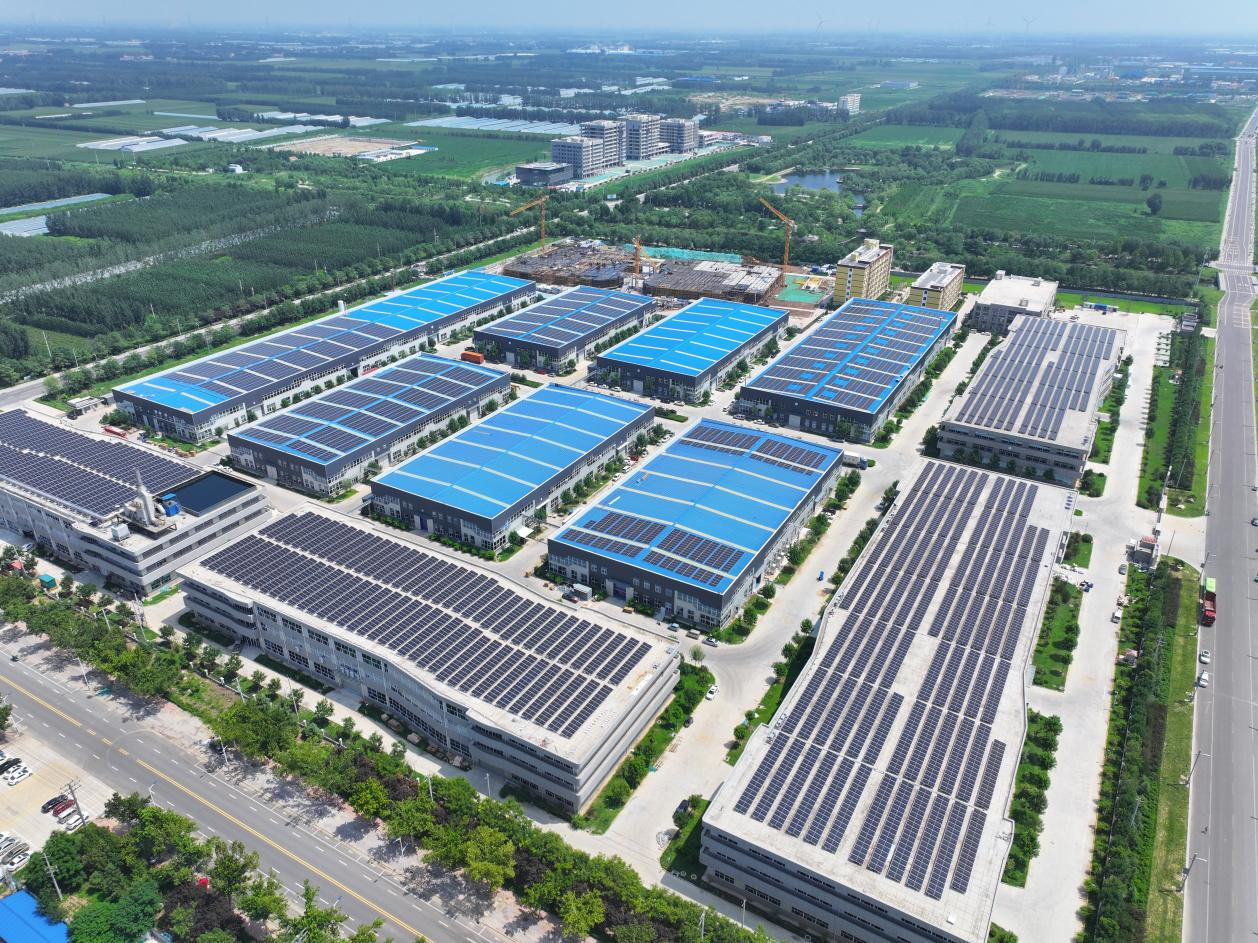 壹定发·(EDF)最新官方网站