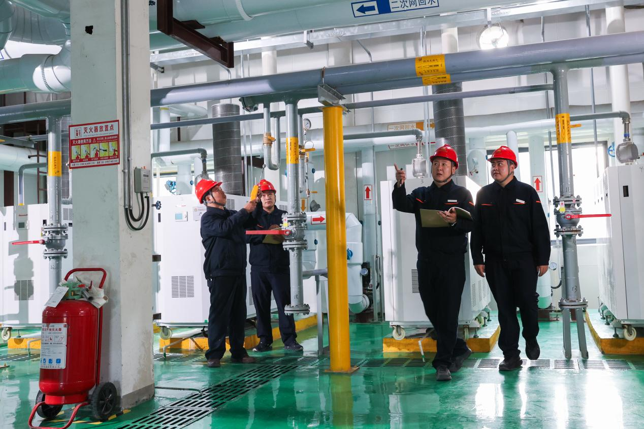 壹定发·(EDF)最新官方网站