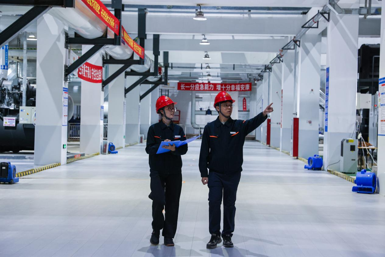 壹定发·(EDF)最新官方网站