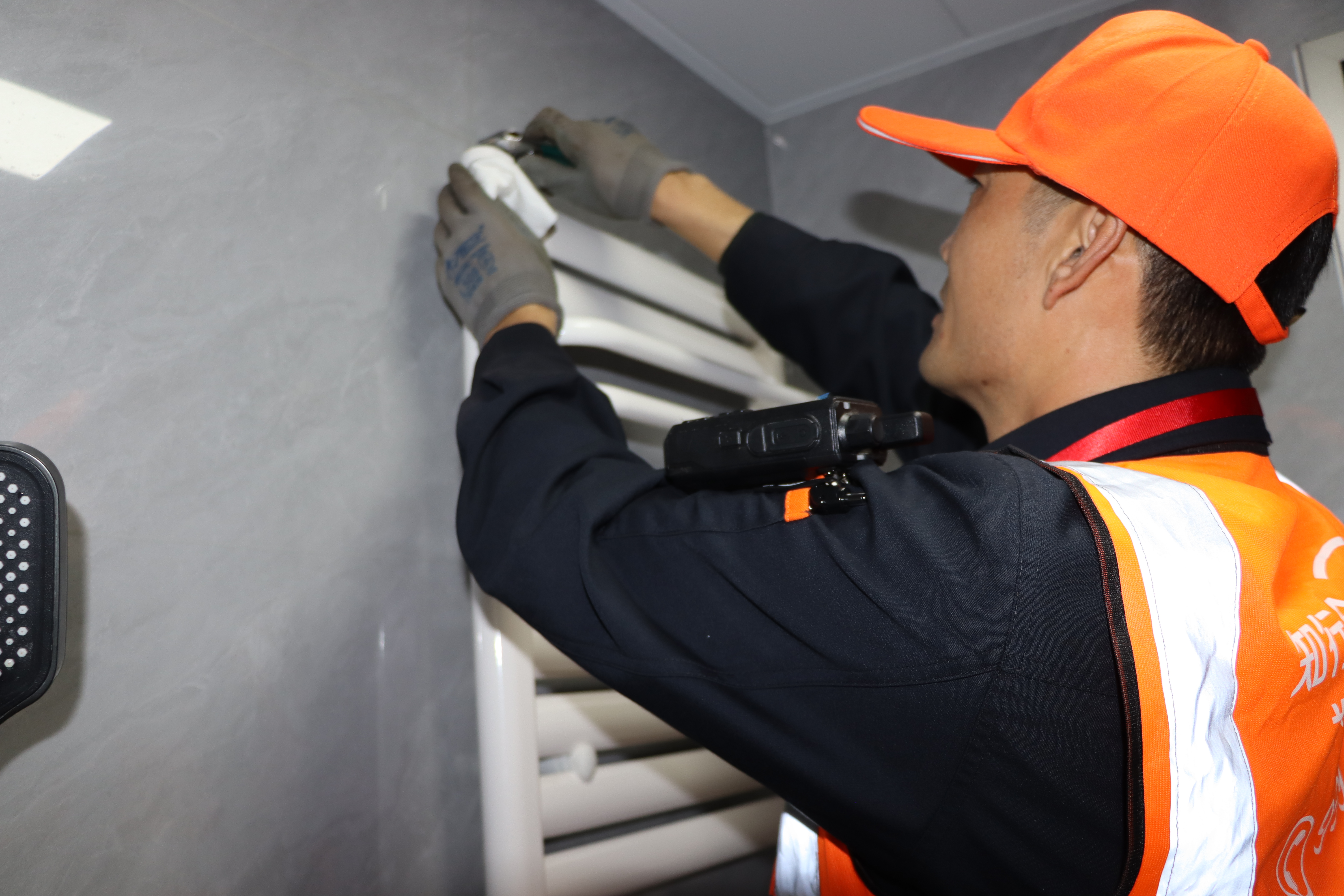 壹定发·(EDF)最新官方网站