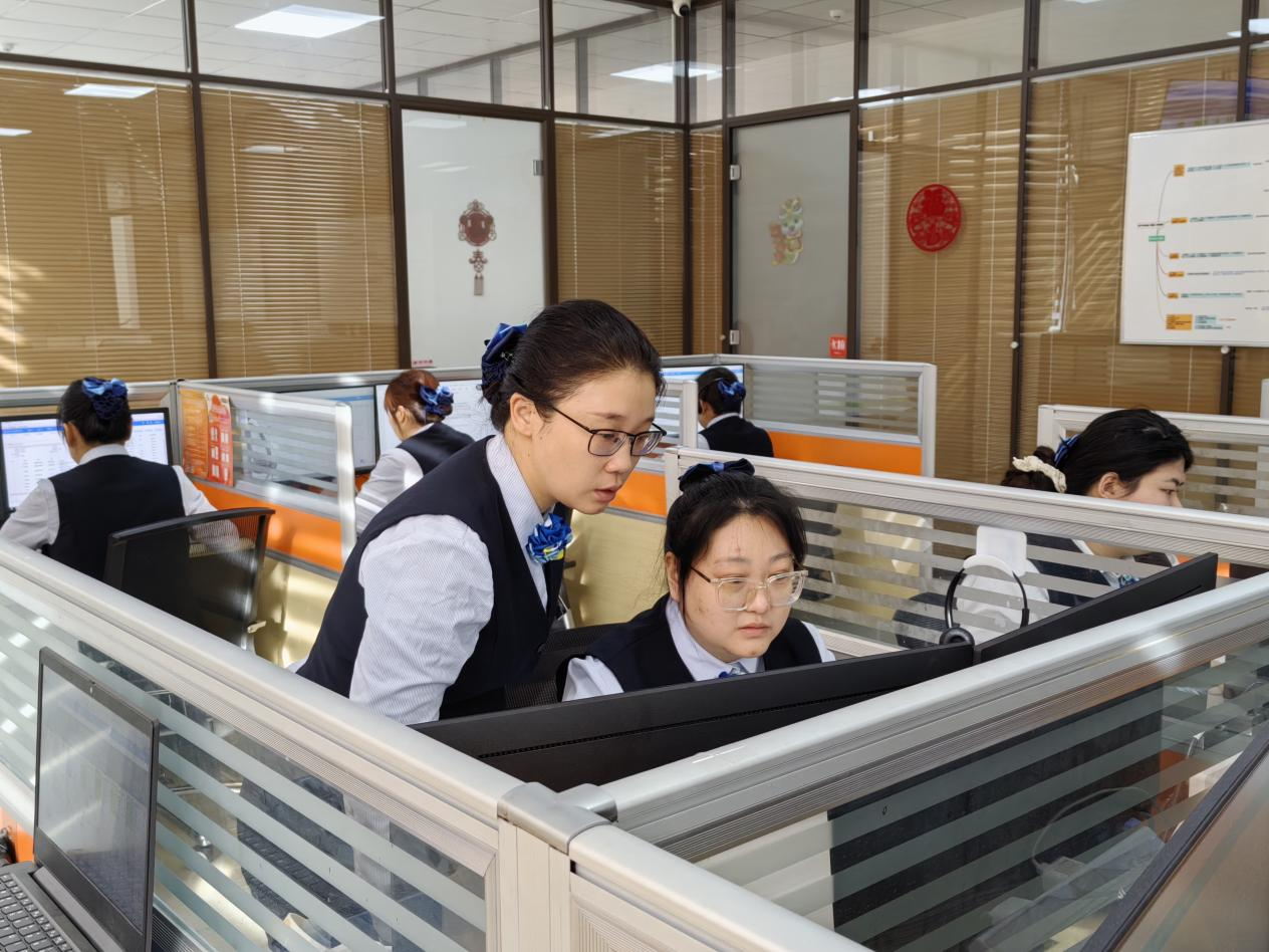 壹定发·(EDF)最新官方网站