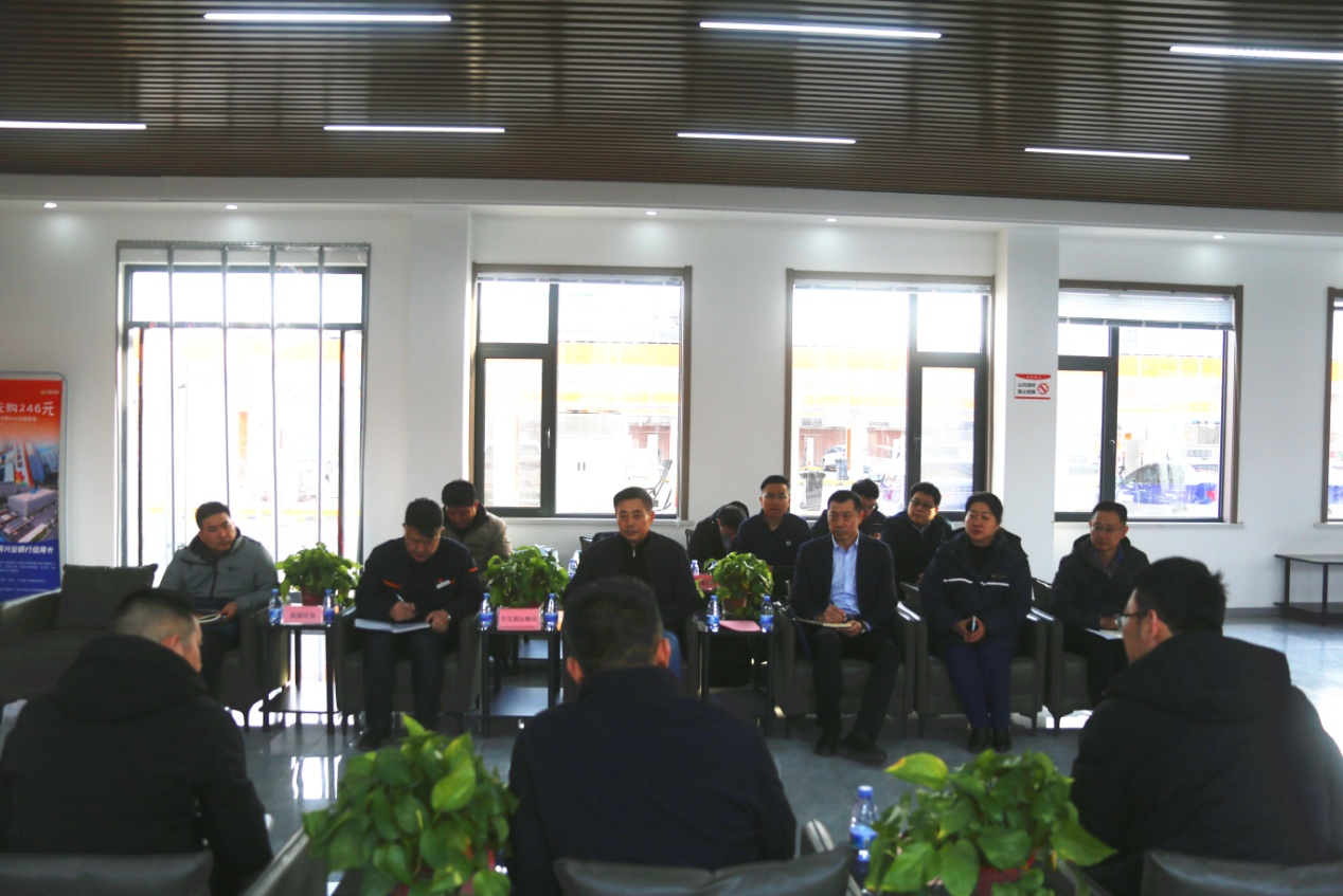 壹定发·(EDF)最新官方网站