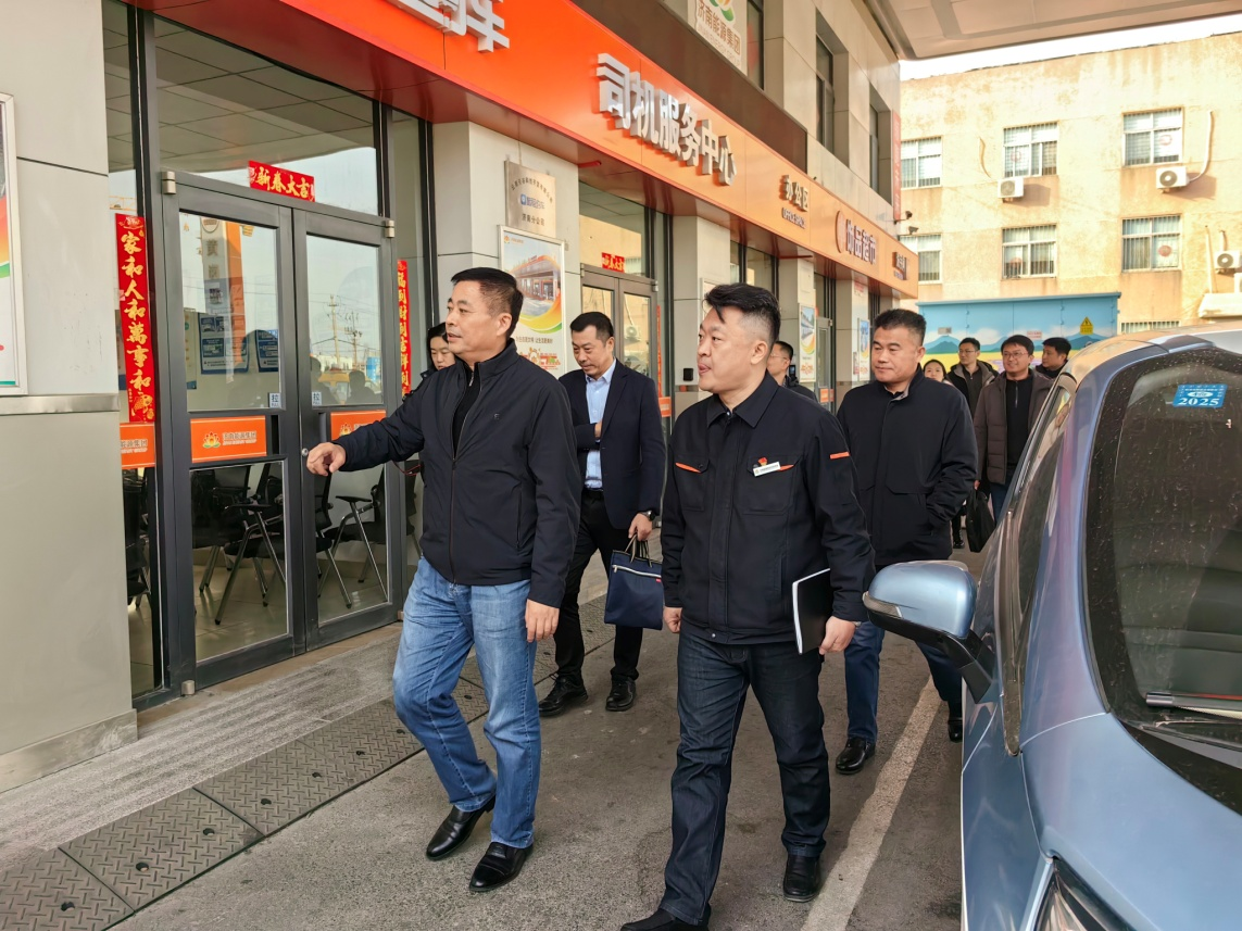 壹定发·(EDF)最新官方网站