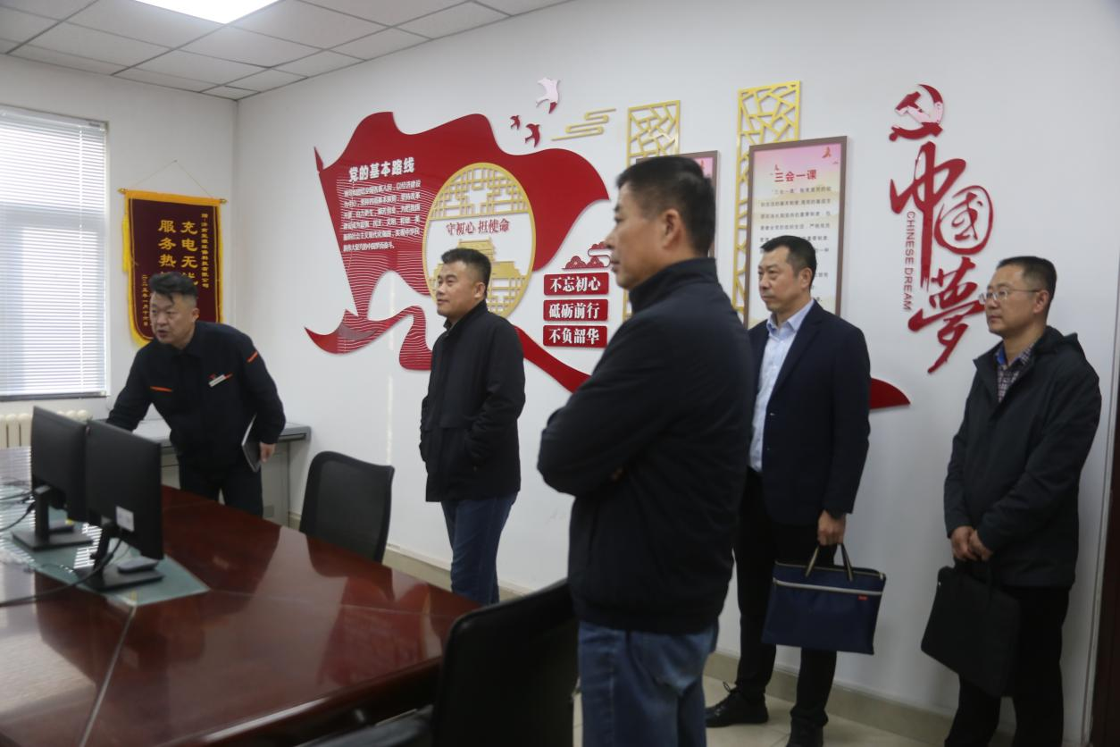 壹定发·(EDF)最新官方网站