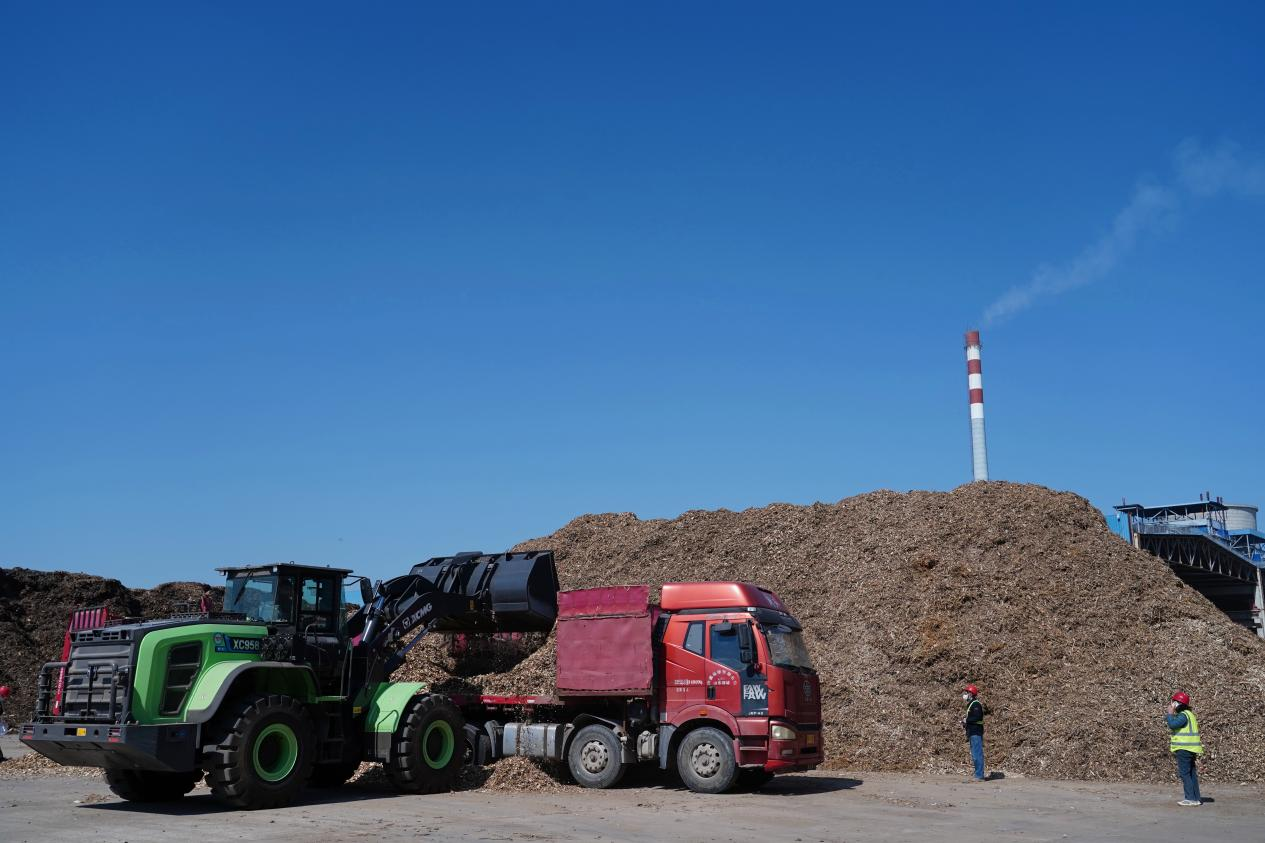 壹定发·(EDF)最新官方网站