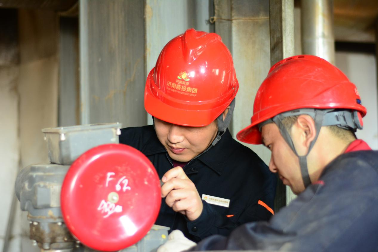 壹定发·(EDF)最新官方网站