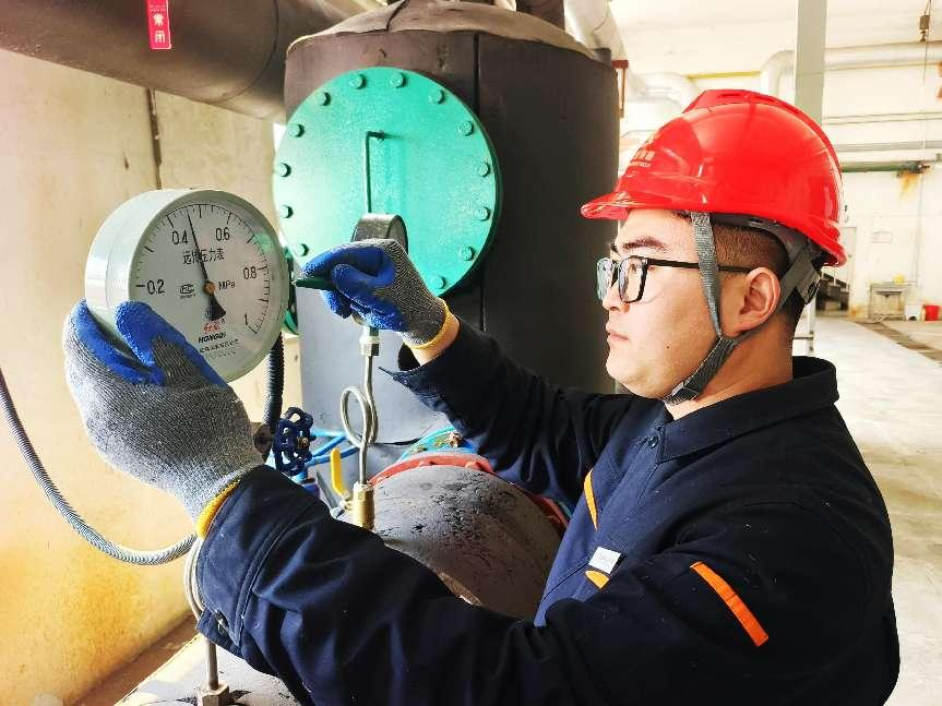 壹定发·(EDF)最新官方网站