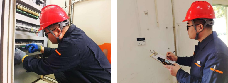 壹定发·(EDF)最新官方网站