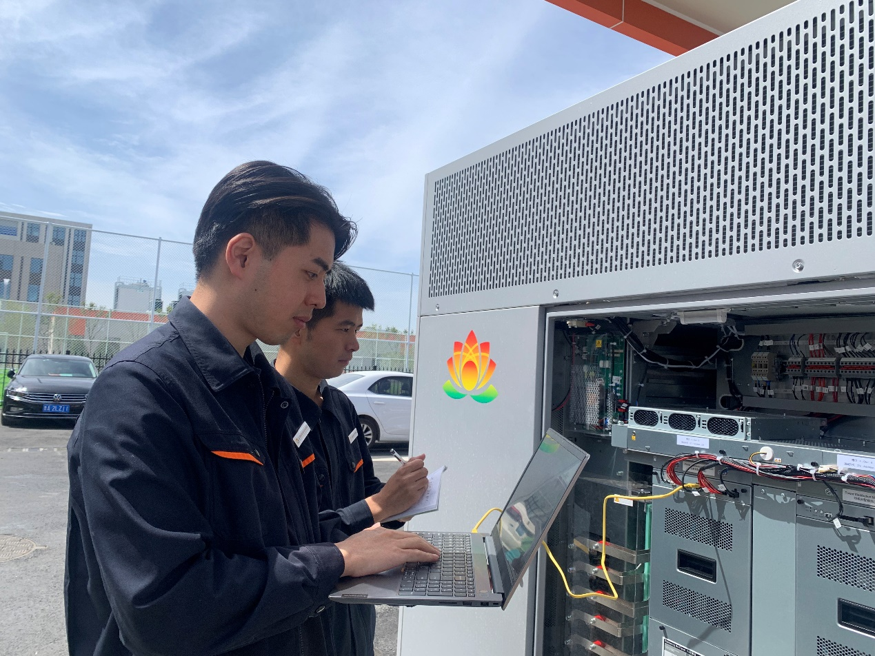 壹定发·(EDF)最新官方网站