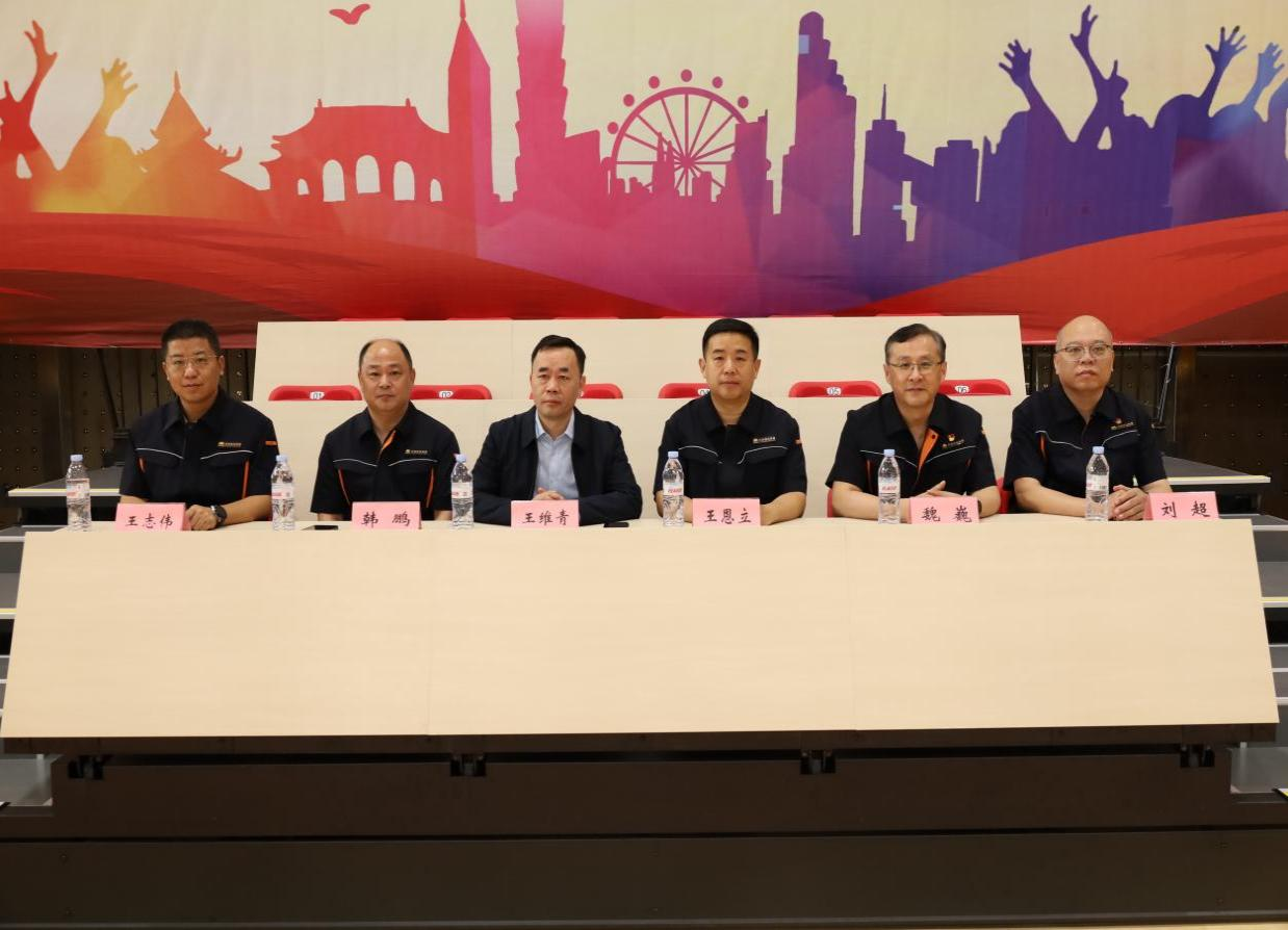 壹定发·(EDF)最新官方网站