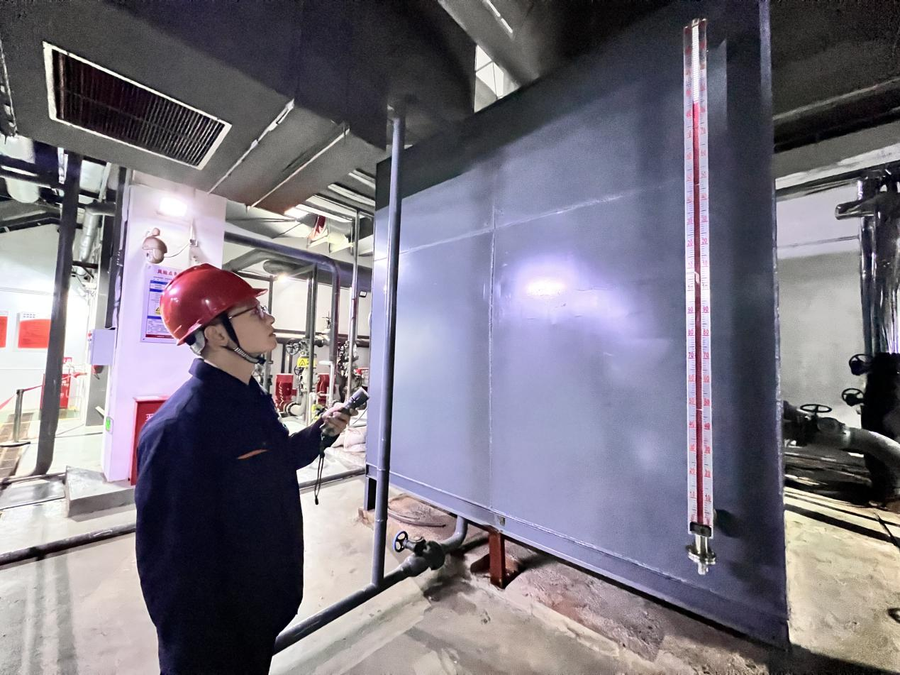 壹定发·(EDF)最新官方网站