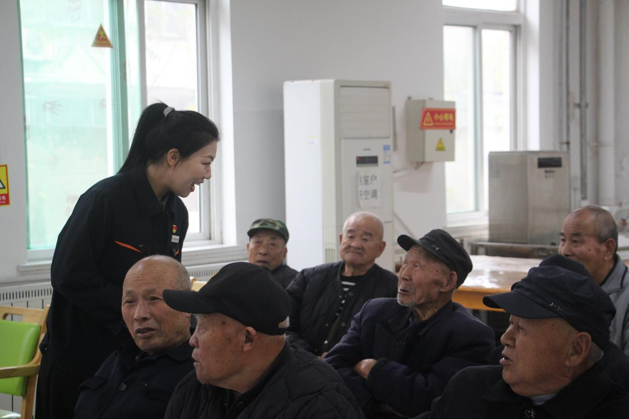 壹定发·(EDF)最新官方网站