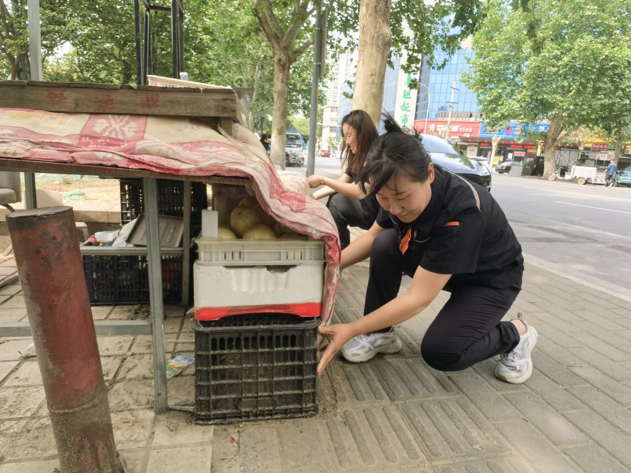 壹定发·(EDF)最新官方网站