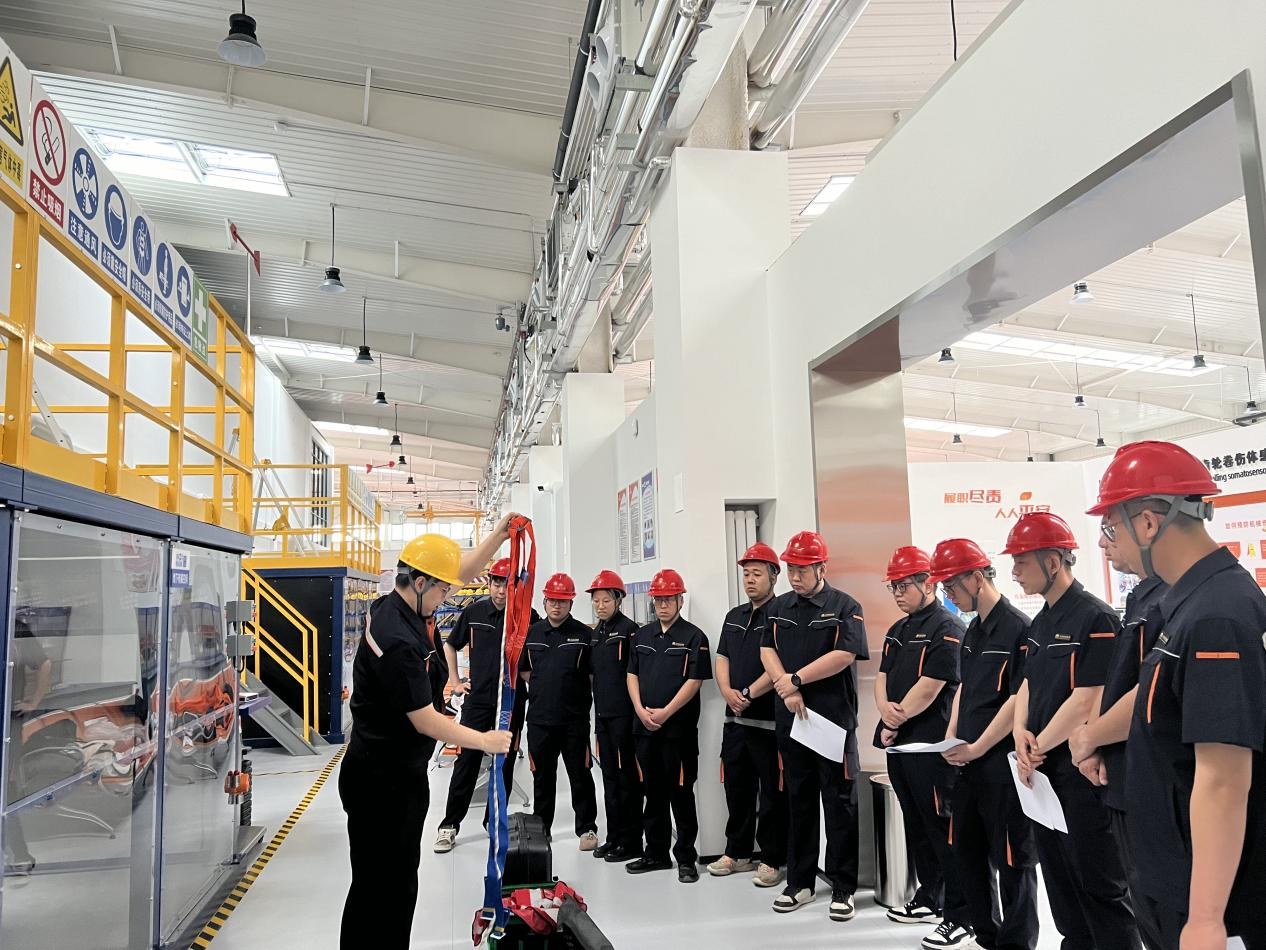 壹定发·(EDF)最新官方网站