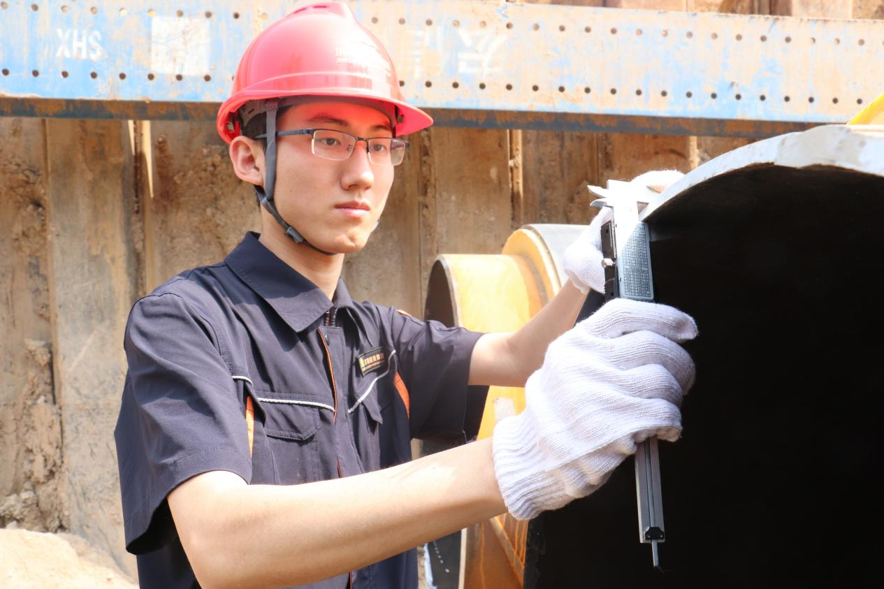 壹定发·(EDF)最新官方网站