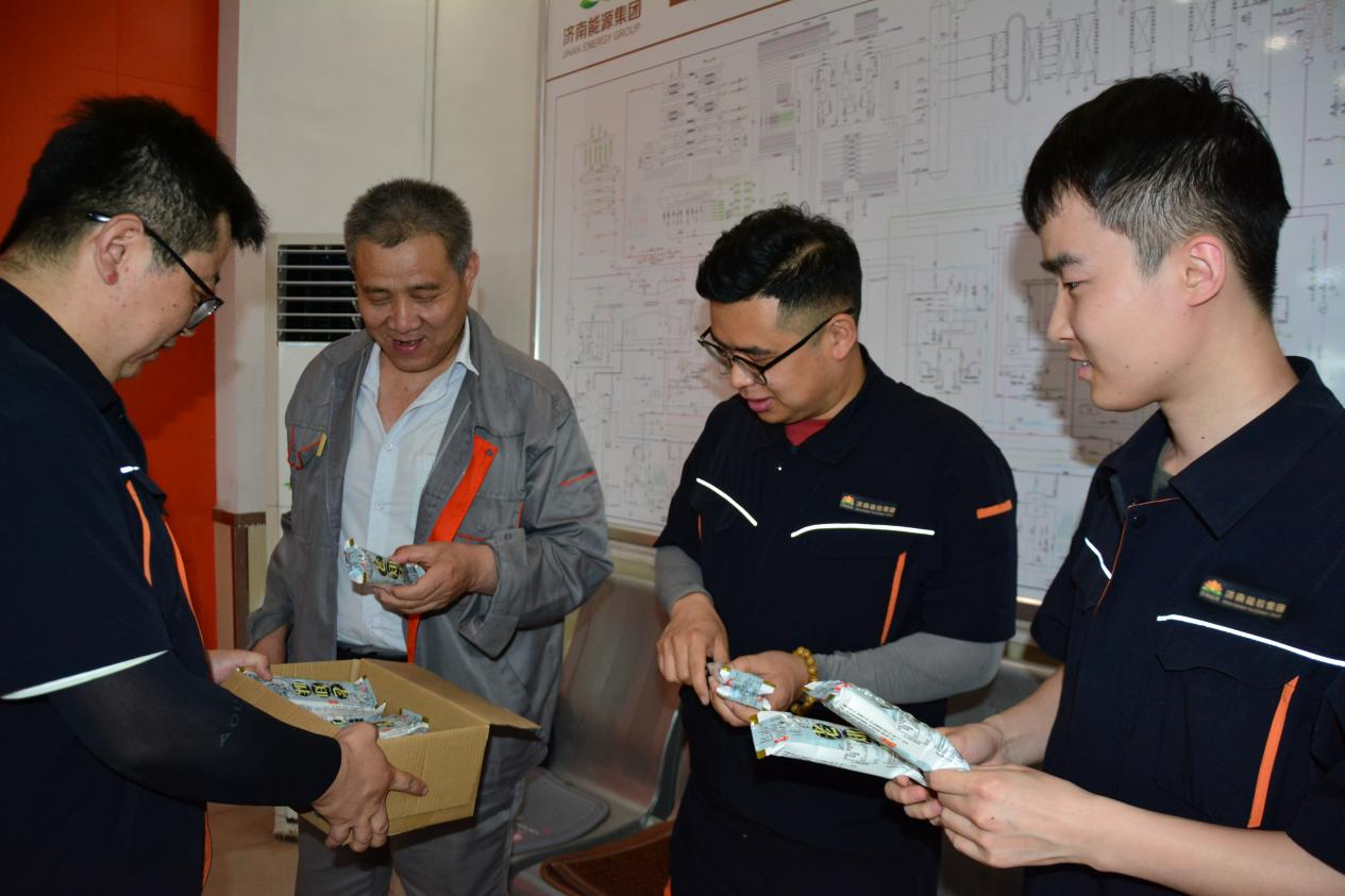 壹定发·(EDF)最新官方网站