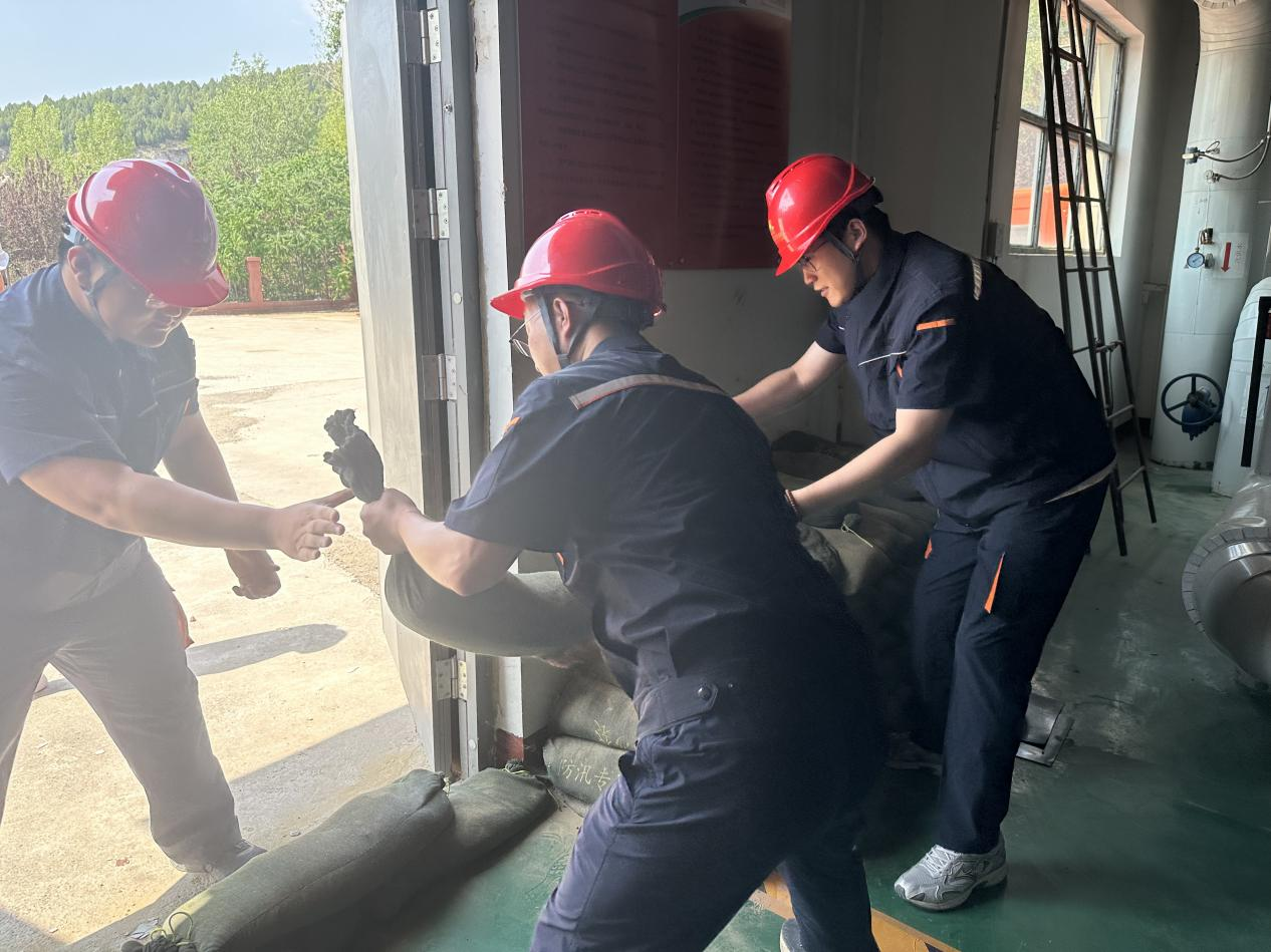 壹定发·(EDF)最新官方网站