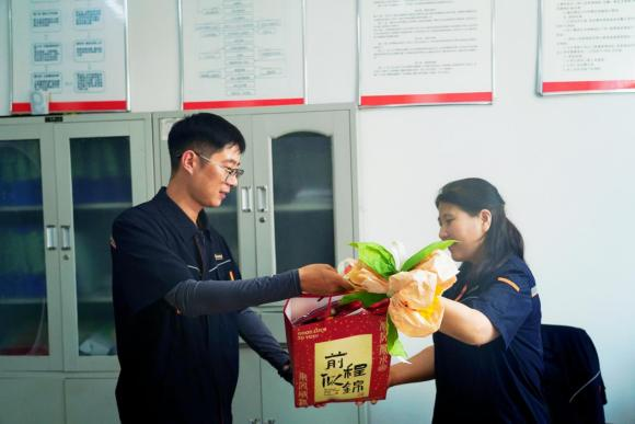 壹定发·(EDF)最新官方网站