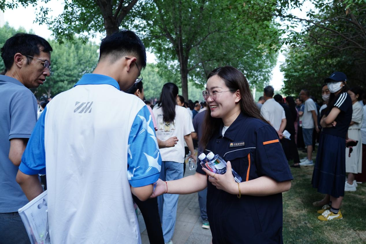 壹定发·(EDF)最新官方网站