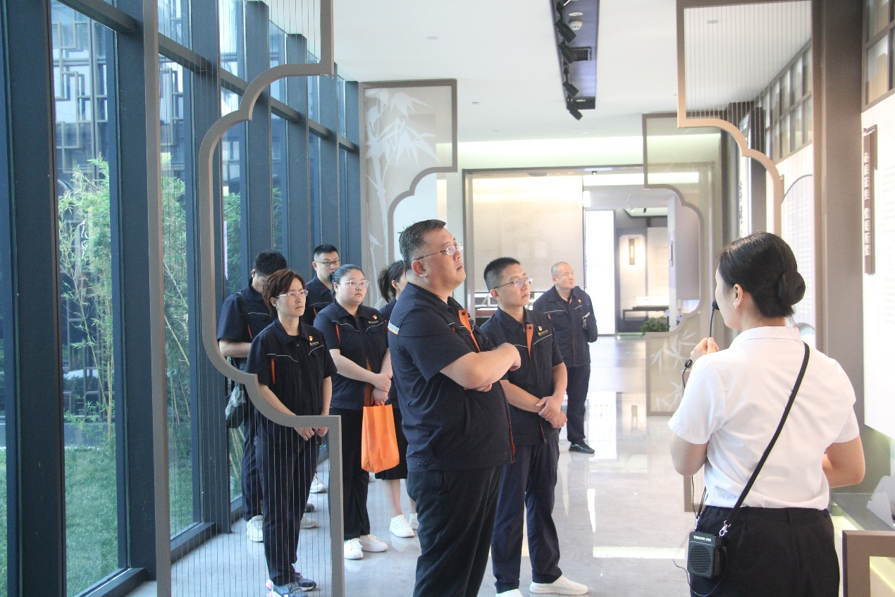 壹定发·(EDF)最新官方网站