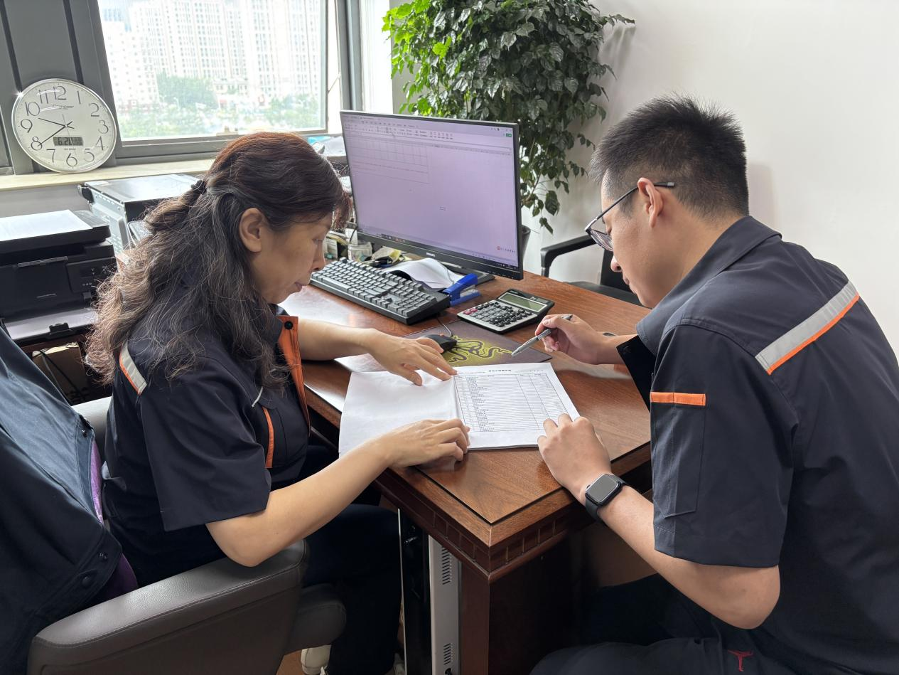 壹定发·(EDF)最新官方网站