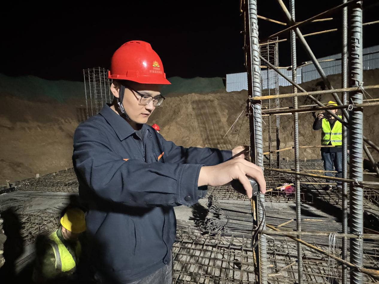 壹定发·(EDF)最新官方网站