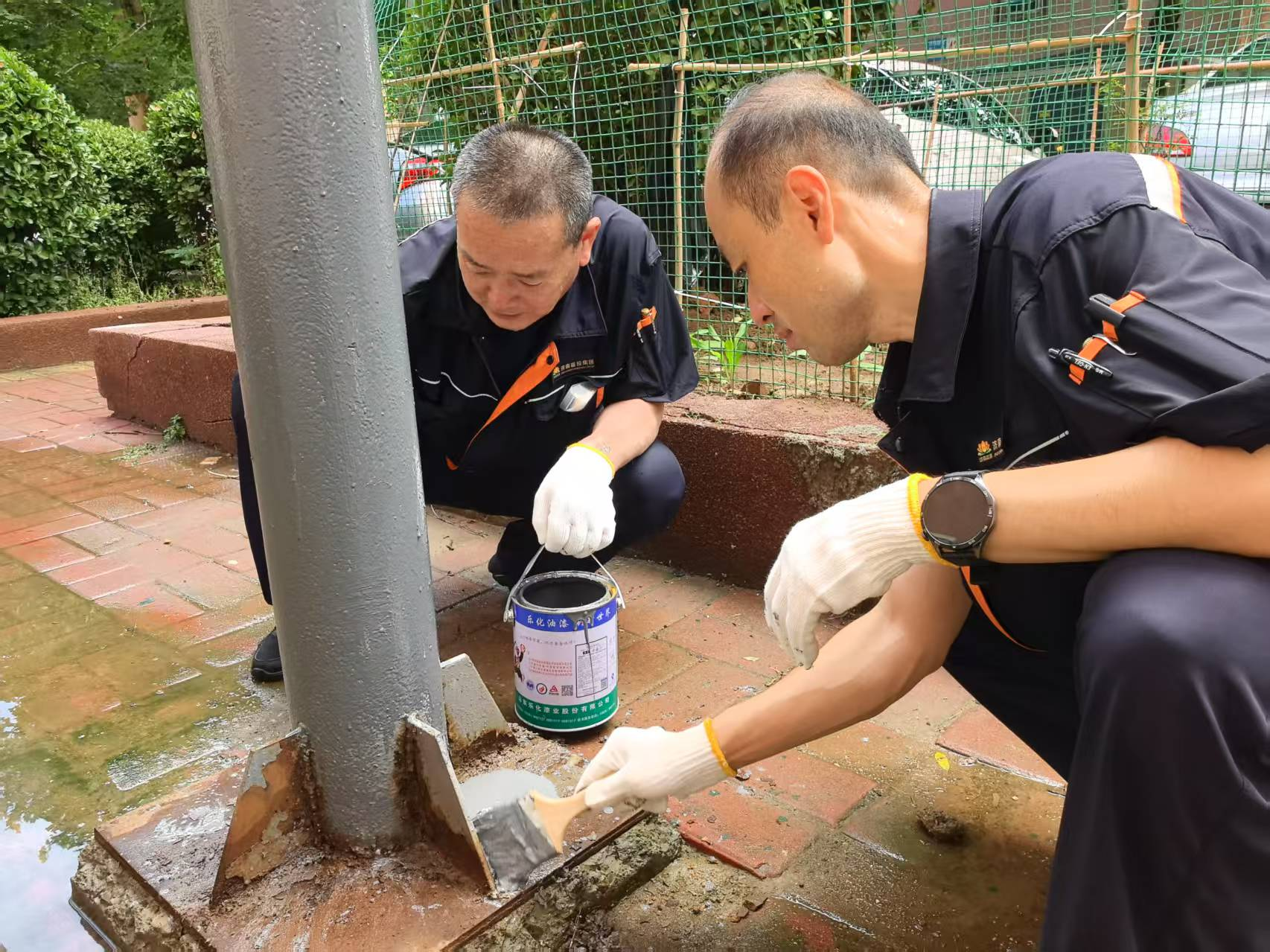 壹定发·(EDF)最新官方网站