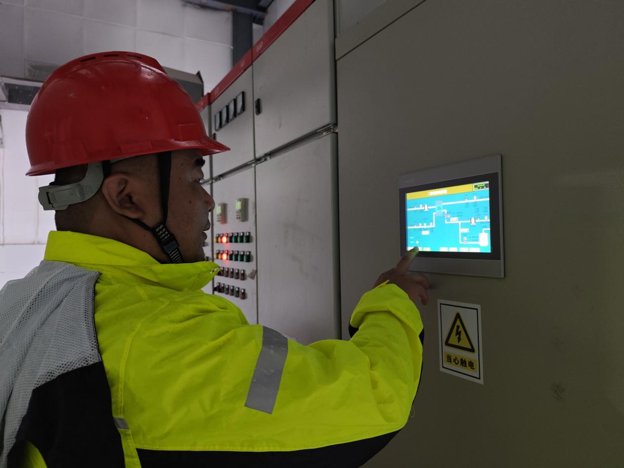 壹定发·(EDF)最新官方网站