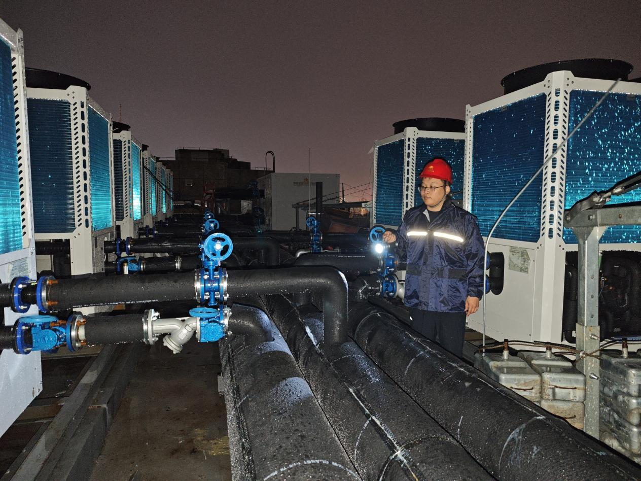 壹定发·(EDF)最新官方网站